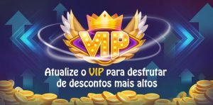 queens777 (3)