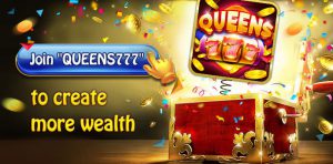 queens777 (4)